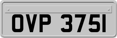 OVP3751