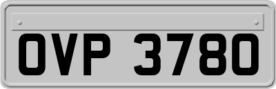 OVP3780