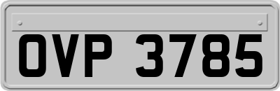 OVP3785