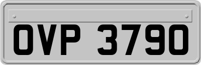 OVP3790