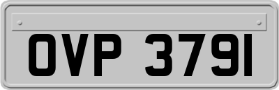 OVP3791
