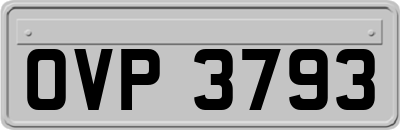 OVP3793