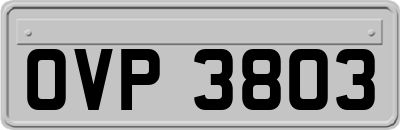 OVP3803