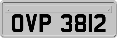 OVP3812