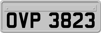 OVP3823
