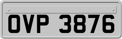 OVP3876