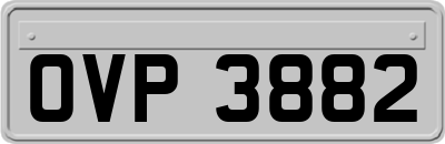 OVP3882