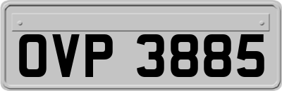 OVP3885