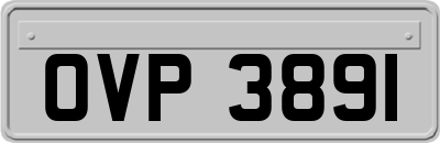 OVP3891