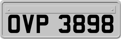 OVP3898