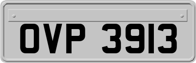 OVP3913