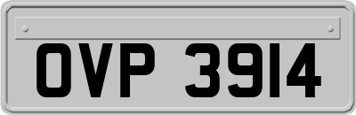 OVP3914