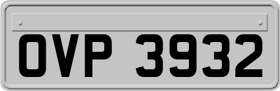 OVP3932