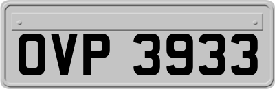 OVP3933