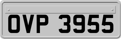 OVP3955
