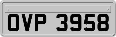 OVP3958