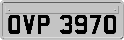 OVP3970