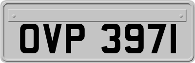 OVP3971