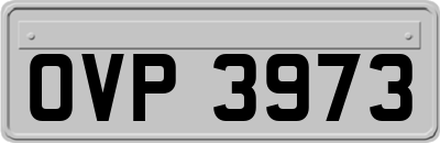 OVP3973