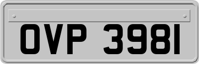 OVP3981