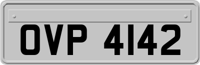 OVP4142