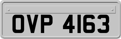 OVP4163