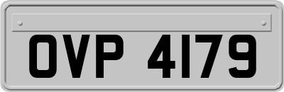 OVP4179