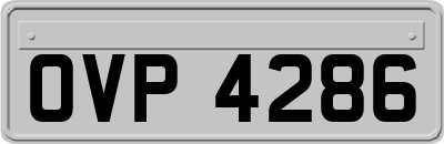 OVP4286
