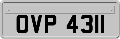 OVP4311