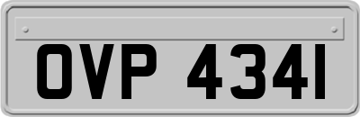 OVP4341