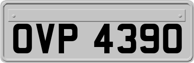 OVP4390