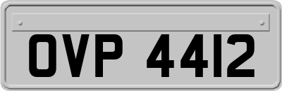 OVP4412