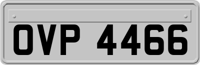 OVP4466