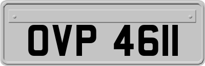 OVP4611