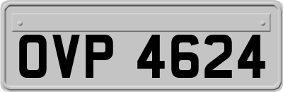 OVP4624