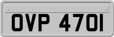OVP4701