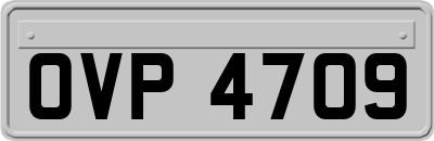 OVP4709