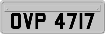 OVP4717