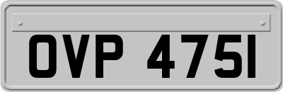 OVP4751