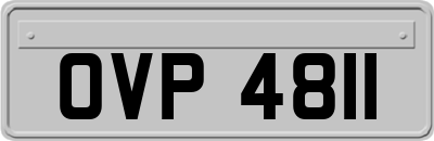 OVP4811
