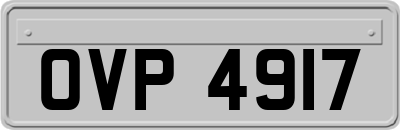 OVP4917