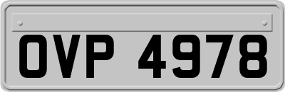 OVP4978