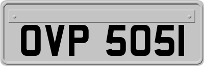 OVP5051