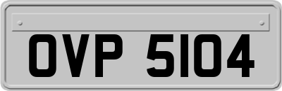 OVP5104