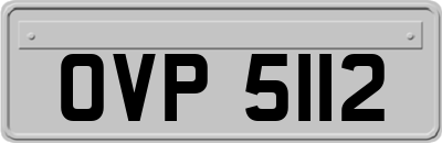 OVP5112