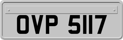 OVP5117