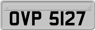 OVP5127