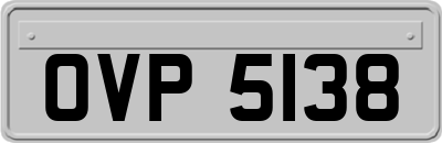 OVP5138