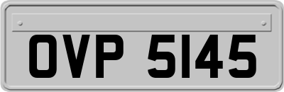 OVP5145