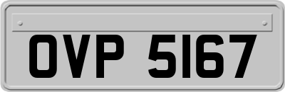 OVP5167